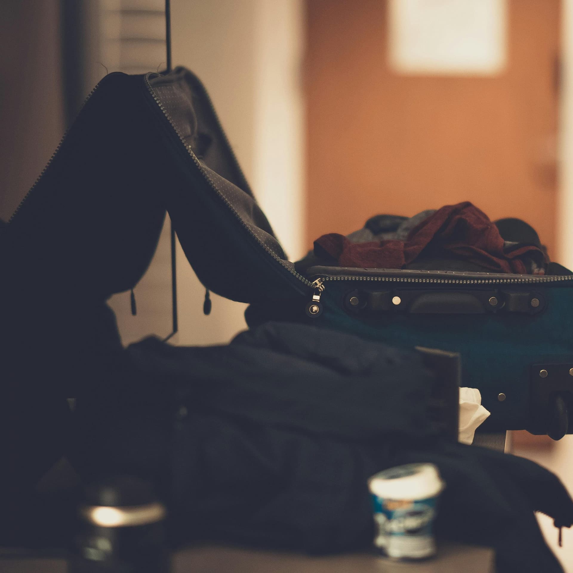 Morocco Packing List: Desert, City, and Coast